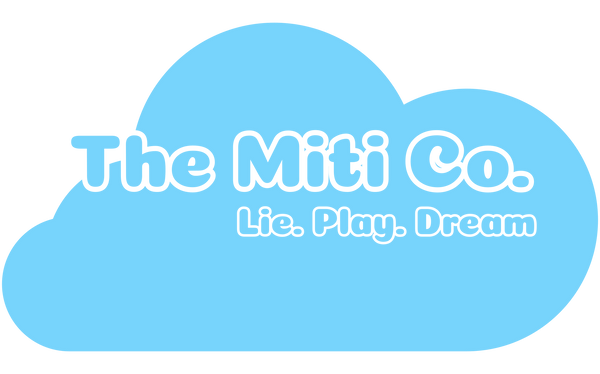 The Miti Co.